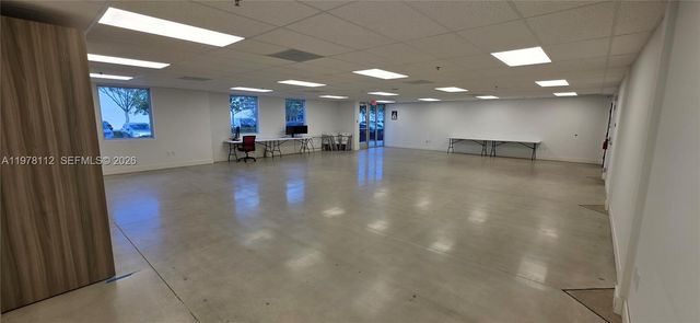 6371 NW 102nd Ave 109, Doral, FL 33178