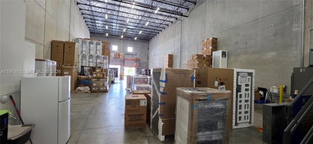 6371 NW 102nd Ave 109, Doral, FL 33178