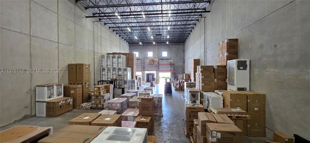 6371 NW 102nd Ave 109, Doral, FL 33178