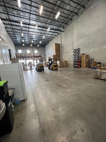 6371 NW 102nd Ave 109, Doral, FL 33178