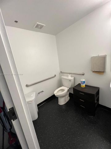 6371 NW 102nd Ave 109, Doral, FL 33178