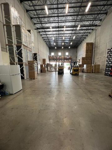 6371 NW 102nd Ave 109, Doral, FL 33178