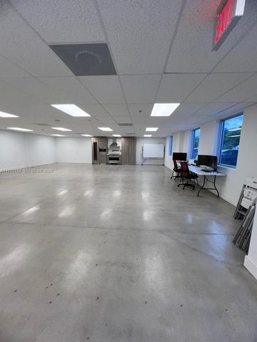 6371 NW 102nd Ave 109, Doral, FL 33178