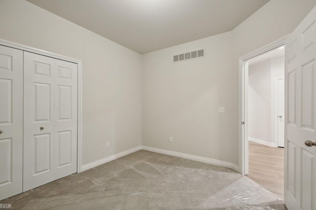 48323 Whittington Drive, Chesterfield Twp, MI 48047