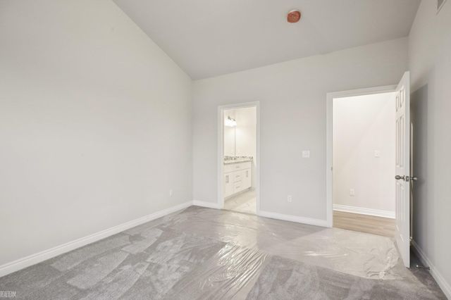 48323 Whittington Drive, Chesterfield Twp, MI 48047