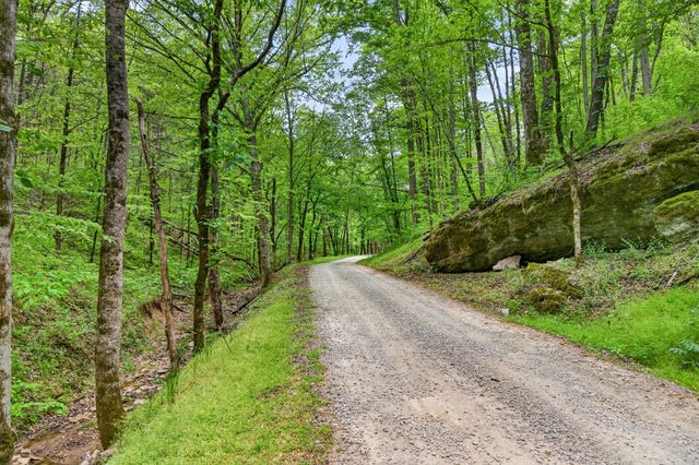 360 Long Hollow Ln, Gainesboro, TN 38562