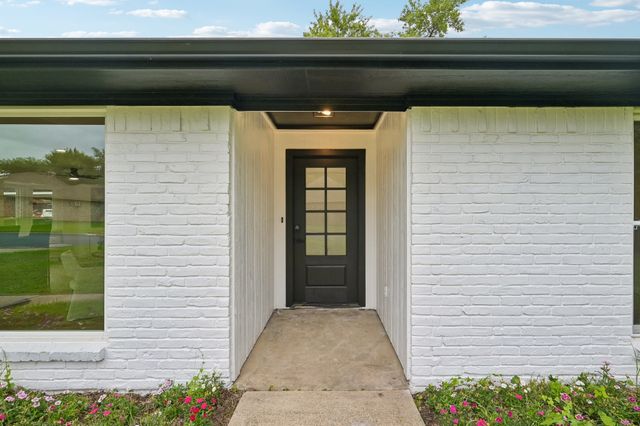 2006 Cornwall Lane, Sachse, TX 75048