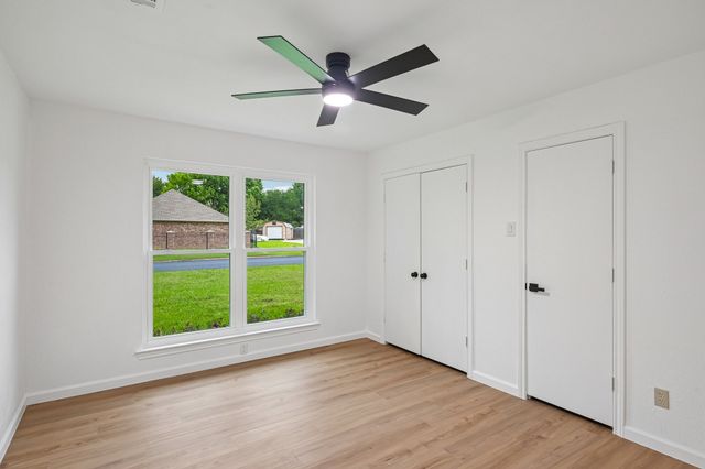 2006 Cornwall Lane, Sachse, TX 75048