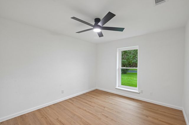 2006 Cornwall Lane, Sachse, TX 75048