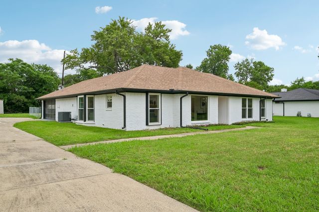 2006 Cornwall Lane, Sachse, TX 75048