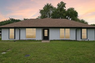 2006 Cornwall Lane, Sachse, TX 75048
