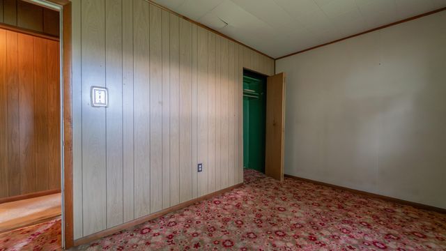 1365 Federal Avenue, La Porte, IN 46350