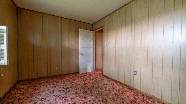 1365 Federal Avenue, La Porte, IN 46350