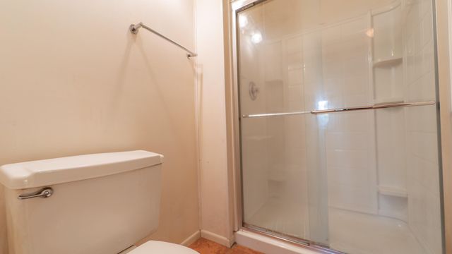 1365 Federal Avenue, La Porte, IN 46350
