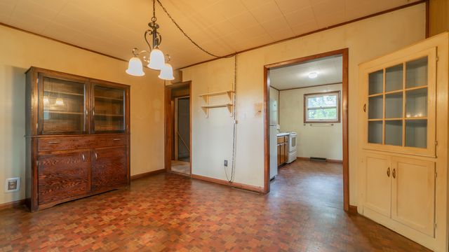 1365 Federal Avenue, La Porte, IN 46350