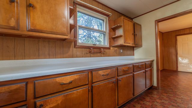 1365 Federal Avenue, La Porte, IN 46350