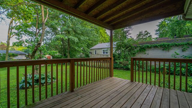 1365 Federal Avenue, La Porte, IN 46350