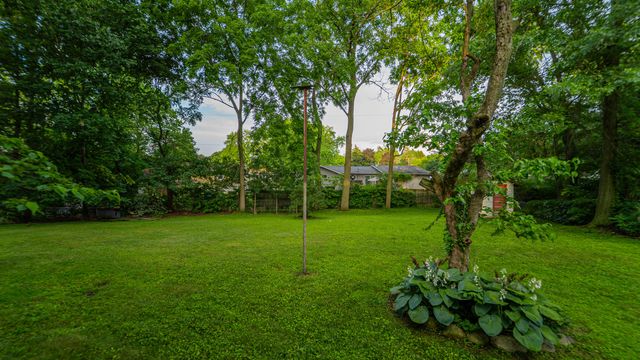 1365 Federal Avenue, La Porte, IN 46350