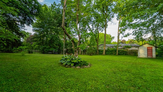 1365 Federal Avenue, La Porte, IN 46350