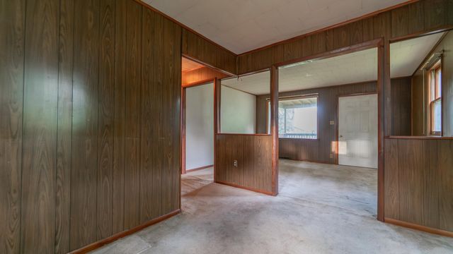 1365 Federal Avenue, La Porte, IN 46350