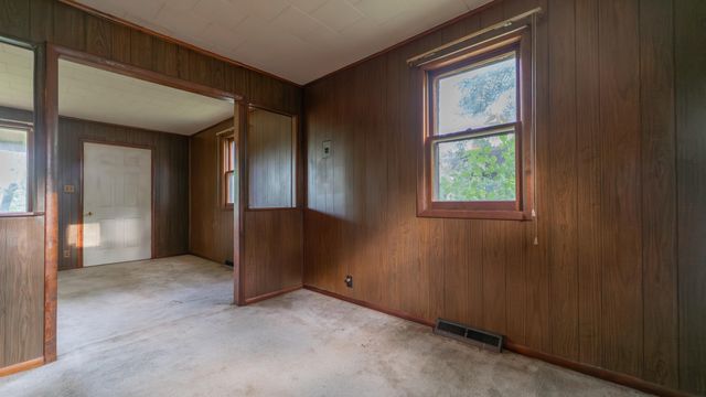 1365 Federal Avenue, La Porte, IN 46350
