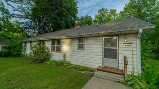1365 Federal Avenue, La Porte, IN 46350