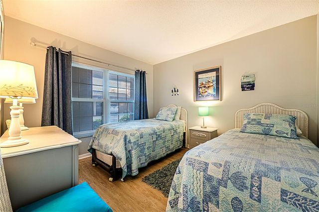 10215 REGAL DRIVE 14, Largo, FL 33774