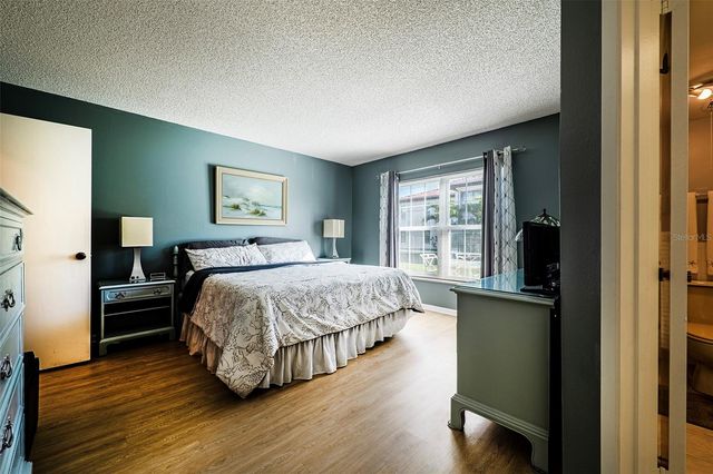 10215 REGAL DRIVE 14, Largo, FL 33774