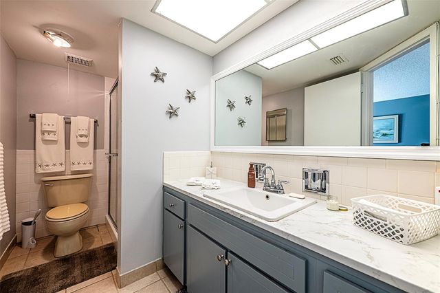 10215 REGAL DRIVE 14, Largo, FL 33774