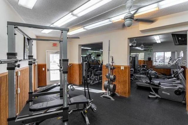 10215 REGAL DRIVE 14, Largo, FL 33774