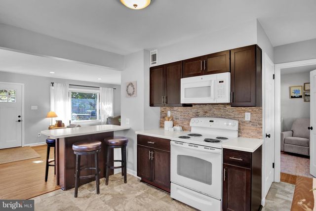 6287 CARPENTER ST, East Petersburg, PA 17520