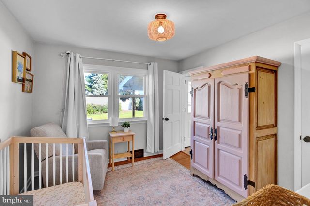 6287 CARPENTER ST, East Petersburg, PA 17520
