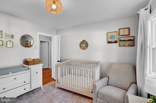 6287 CARPENTER ST, East Petersburg, PA 17520