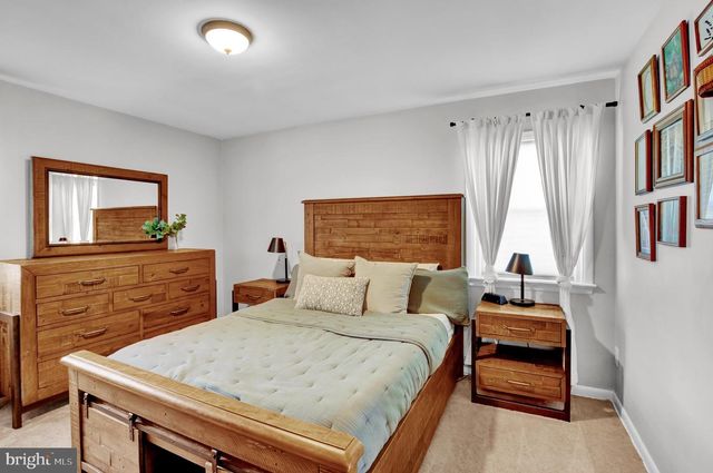 6287 CARPENTER ST, East Petersburg, PA 17520