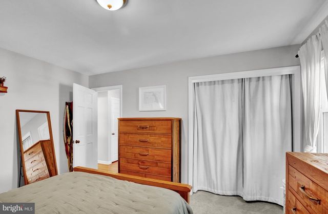 6287 CARPENTER ST, East Petersburg, PA 17520