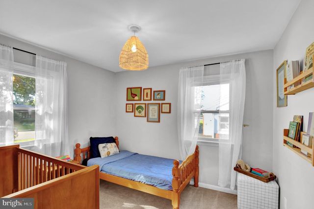 6287 CARPENTER ST, East Petersburg, PA 17520