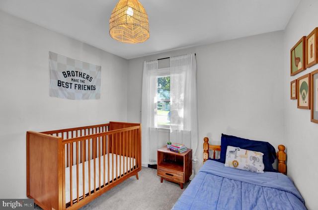 6287 CARPENTER ST, East Petersburg, PA 17520
