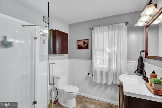 6287 CARPENTER ST, East Petersburg, PA 17520