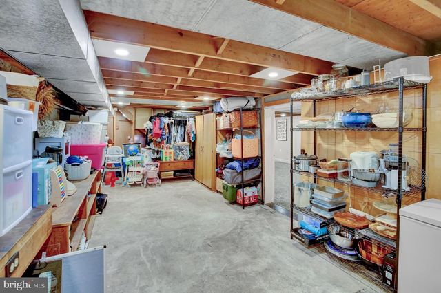 6287 CARPENTER ST, East Petersburg, PA 17520
