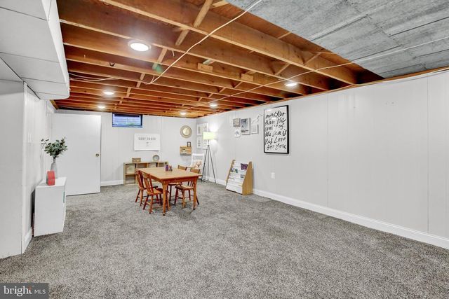 6287 CARPENTER ST, East Petersburg, PA 17520