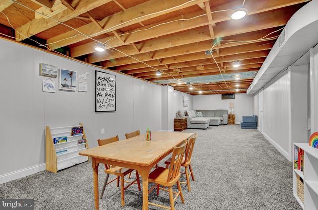 6287 CARPENTER ST, East Petersburg, PA 17520