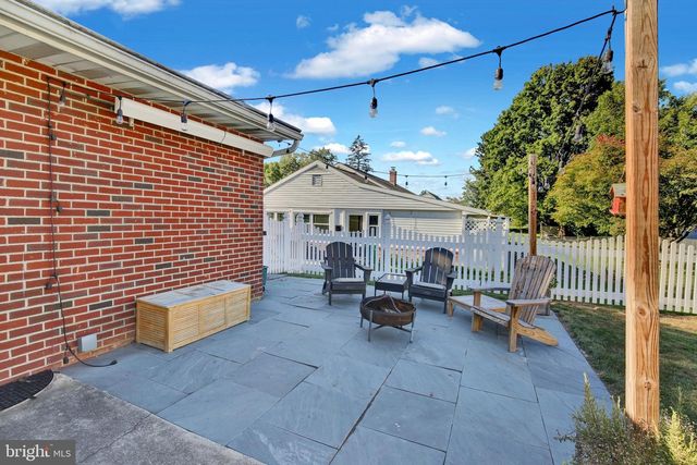 6287 CARPENTER ST, East Petersburg, PA 17520