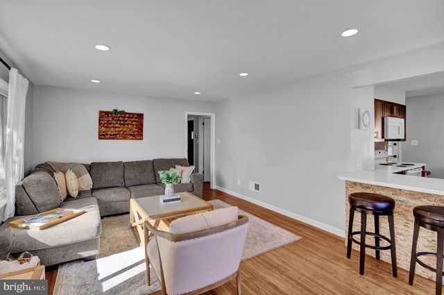 6287 CARPENTER ST, East Petersburg, PA 17520