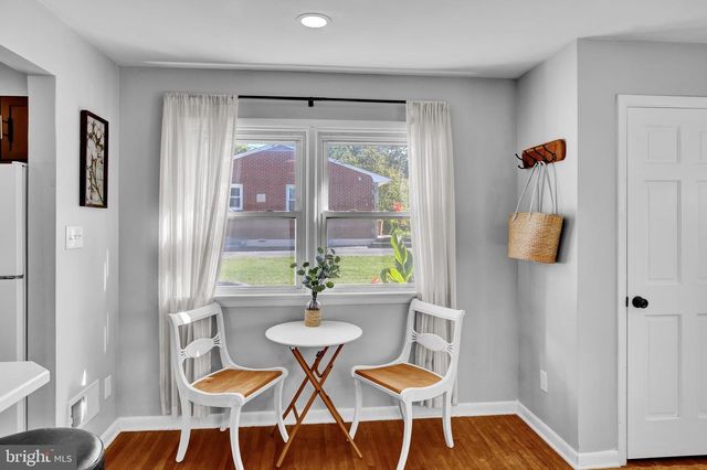 6287 CARPENTER ST, East Petersburg, PA 17520