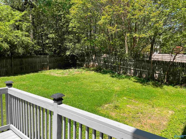 108 Suffolk Drive, Madison, AL 35757