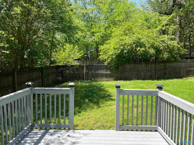 108 Suffolk Drive, Madison, AL 35757