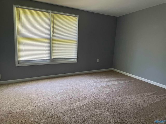 108 Suffolk Drive, Madison, AL 35757