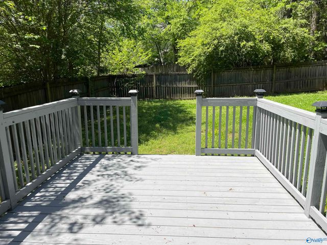 108 Suffolk Drive, Madison, AL 35757