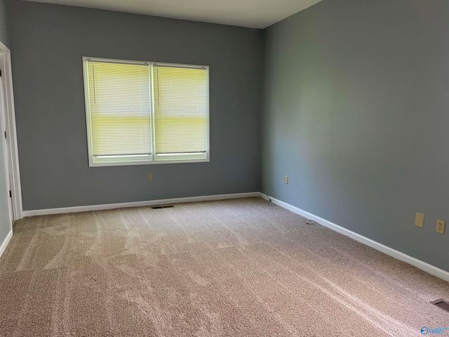 108 Suffolk Drive, Madison, AL 35757