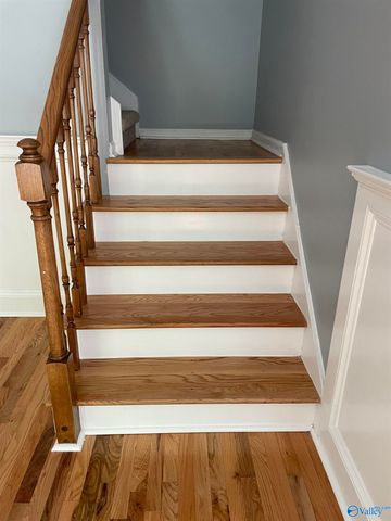 108 Suffolk Drive, Madison, AL 35757